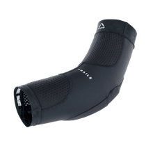 Cargar imagen en el visor de la galería, ION MTB Elbow Pads E-Sleeve Amp 2024
