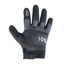 Load image into Gallery viewer, ION Youth MTB Gloves Scrub 2022
