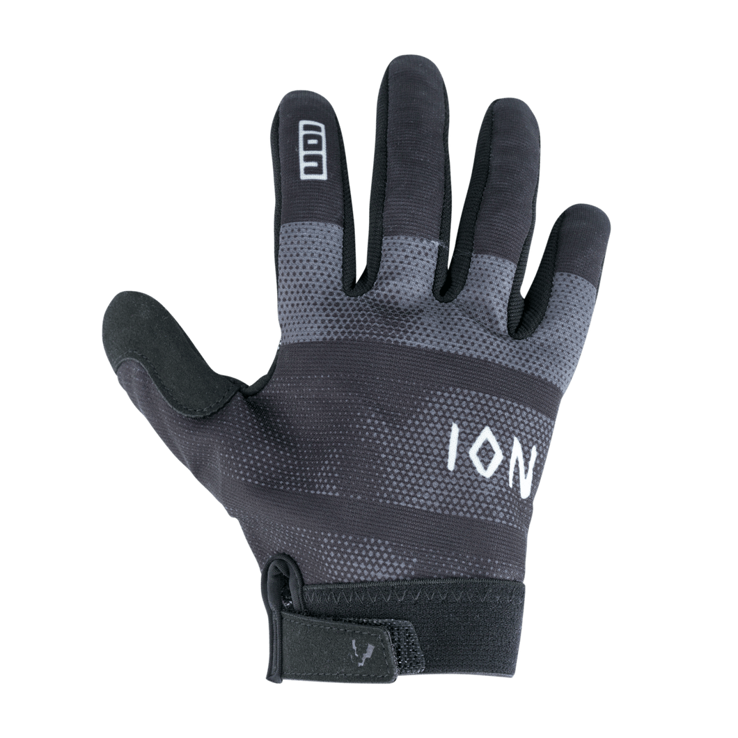 Youth Gants VTT Scrub