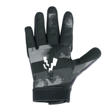 Load image into Gallery viewer, ION Youth MTB Gloves Scrub 2022
