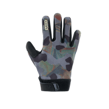 Load image into Gallery viewer, ION Youth MTB Gloves Scrub 2022
