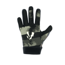 Load image into Gallery viewer, ION Youth MTB Gloves Scrub 2022
