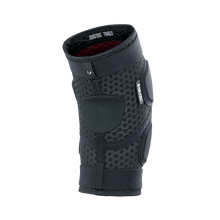 Cargar imagen en el visor de la galería, ION Youth MTB Knee Pads K-Pact 2024
