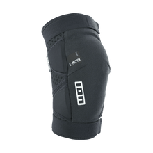 Cargar imagen en el visor de la galería, ION Youth MTB Knee Pads K-Pact 2024
