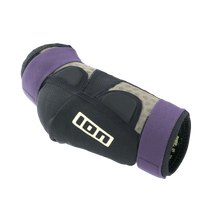 Carica l&#39;immagine nel visualizzatore di Gallery, Youth Gomitiere MTB Pads E-Pact Bambini
