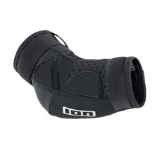 Load image into Gallery viewer, ION Youth MTB Elbow Pads E-Pact 2024
