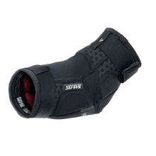 Load image into Gallery viewer, ION Youth MTB Elbow Pads E-Pact 2024
