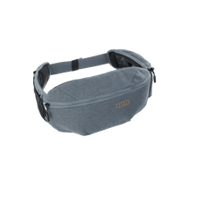 Cargar imagen en el visor de la galería, ION MTB Hipbag Traze 1 2024
