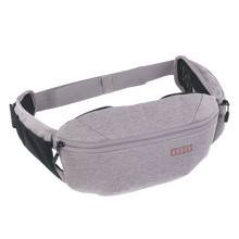 Cargar imagen en el visor de la galería, ION MTB Hipbag Traze 1 2024
