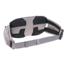 Cargar imagen en el visor de la galería, ION MTB Hipbag Traze 1 2024
