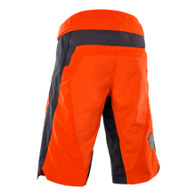 Load image into Gallery viewer, ION Bikeshorts Scrub Mesh_ine 2021
