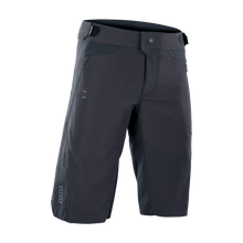 Load image into Gallery viewer, ION Bikeshorts Scrub Mesh_ine 2021
