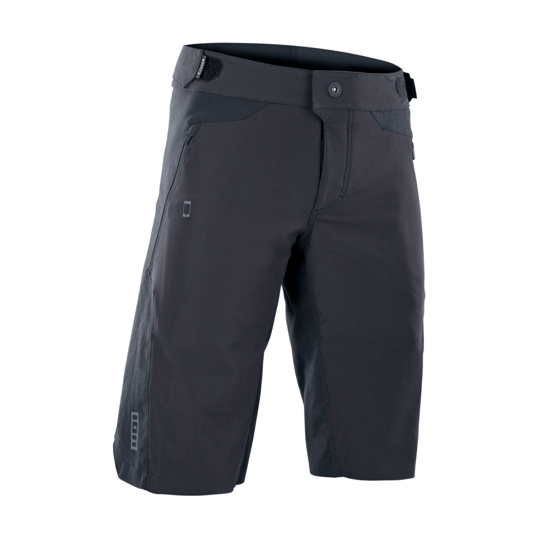 ION Bikeshorts Scrub Mesh_ine 2021