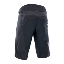 Lade das Bild in den Galerie-Viewer, ION Bikeshorts Scrub Mesh_ine 2021
