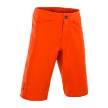 Carica l&#39;immagine nel visualizzatore di Gallery, ION Bikeshorts Scrub AMP 2021
