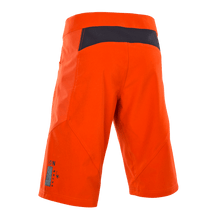 Carica l&#39;immagine nel visualizzatore di Gallery, ION Bikeshorts Scrub AMP 2021
