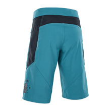 Carica l&#39;immagine nel visualizzatore di Gallery, ION Bikeshorts Scrub AMP 2021
