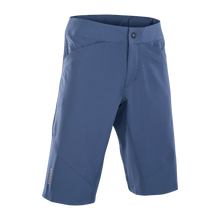 Carica l&#39;immagine nel visualizzatore di Gallery, ION Bikeshorts Scrub AMP 2021
