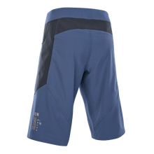 Carica l&#39;immagine nel visualizzatore di Gallery, ION Bikeshorts Scrub AMP 2021
