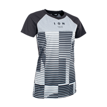 Charger l&#39;image dans la galerie, ION Tee SS Scrub AMP Mesh_ine women 2021
