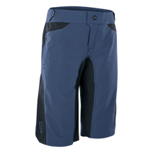 Carica l&#39;immagine nel visualizzatore di Gallery, ION Bikeshorts Scrub Mesh_ine WMS 2021

