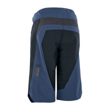 Carica l&#39;immagine nel visualizzatore di Gallery, ION Bikeshorts Scrub Mesh_ine WMS 2021
