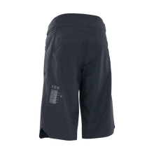 Carica l&#39;immagine nel visualizzatore di Gallery, ION Bikeshorts Scrub Mesh_ine WMS 2021
