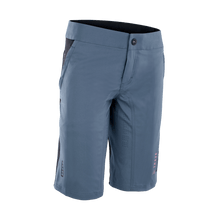 Load image into Gallery viewer, ION Bikeshorts Traze X WMS 2021
