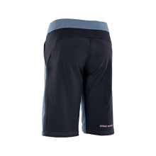 Charger l&#39;image dans la galerie, ION Bikeshorts Traze X WMS 2021
