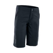 Carica l&#39;immagine nel visualizzatore di Gallery, ION Bikeshorts Traze X WMS 2021
