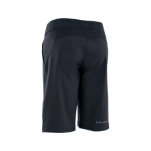 Charger l&#39;image dans la galerie, ION Bikeshorts Traze X WMS 2021
