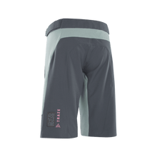 Charger l&#39;image dans la galerie, ION Bikeshorts Traze VENT WMS 2021
