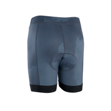 Load image into Gallery viewer, ION Women MTB In-Shorts Long 2022