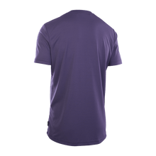 Charger l&#39;image dans la galerie, Maillot à manches courtes de VTT Logo 2.0 unisex
