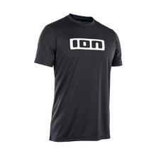 Charger l&#39;image dans la galerie, Maillot à manches courtes de VTT Logo 2.0 unisex

