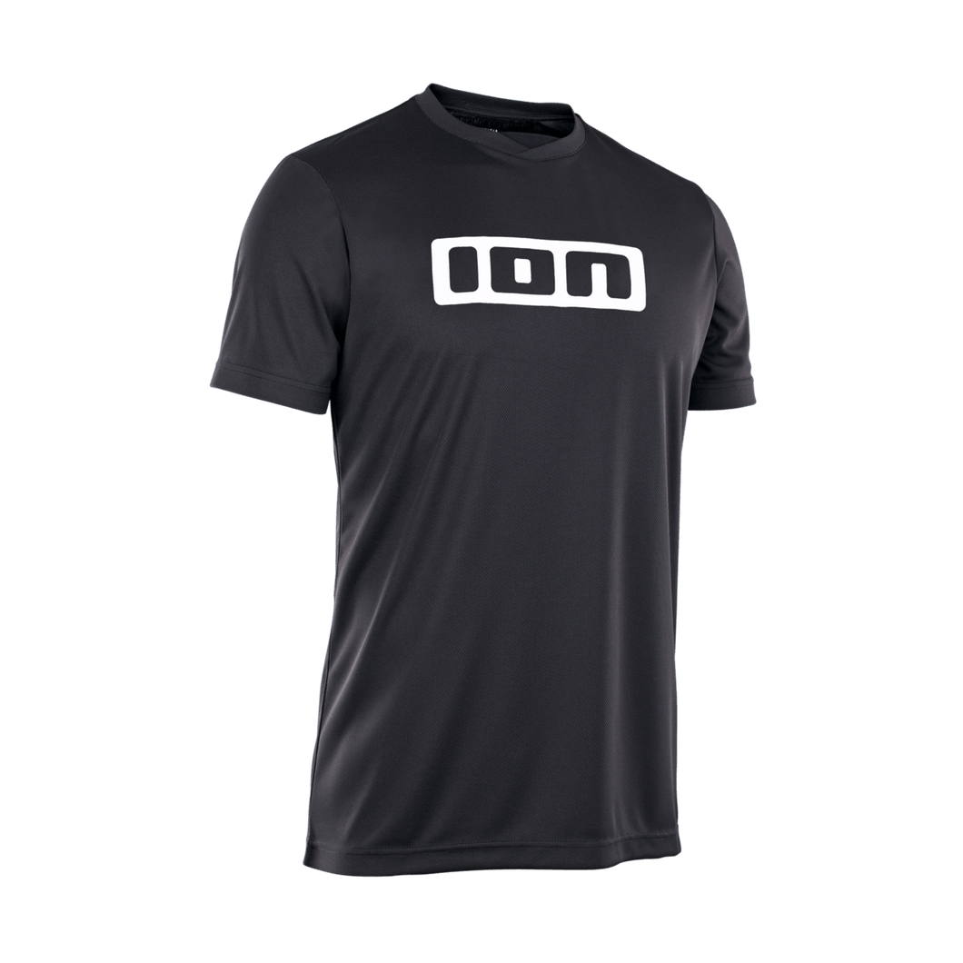 Maillot à manches courtes de VTT Logo 2.0 unisex