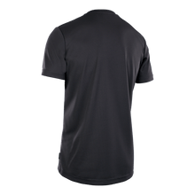 Charger l&#39;image dans la galerie, Maillot à manches courtes de VTT Logo 2.0 unisex
