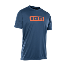 Charger l&#39;image dans la galerie, Maillot à manches courtes de VTT Logo 2.0 unisex

