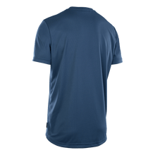 Charger l&#39;image dans la galerie, Maillot à manches courtes de VTT Logo 2.0 unisex
