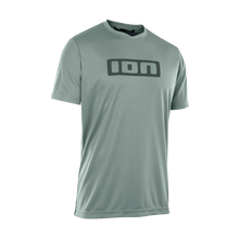 Charger l&#39;image dans la galerie, Maillot à manches courtes de VTT Logo 2.0 unisex

