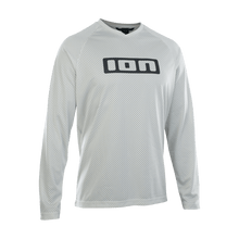 Lade das Bild in den Galerie-Viewer, MTB Jersey Logo langarm
