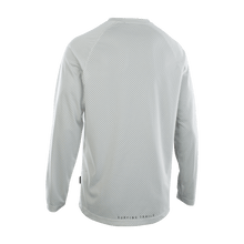 Lade das Bild in den Galerie-Viewer, MTB Jersey Logo langarm
