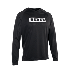 Lade das Bild in den Galerie-Viewer, MTB Jersey Logo langarm
