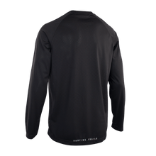 Lade das Bild in den Galerie-Viewer, MTB Jersey Logo langarm
