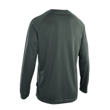 Lade das Bild in den Galerie-Viewer, MTB Jersey Logo langarm
