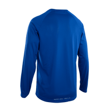 Lade das Bild in den Galerie-Viewer, MTB Jersey Logo langarm

