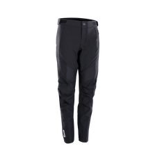 Cargar imagen en el visor de la galería, ION Youth MTB Pants Scrub Amp BAT 2022
