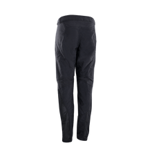 Cargar imagen en el visor de la galería, ION Youth MTB Pants Scrub Amp BAT 2022
