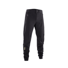 Carica l&#39;immagine nel visualizzatore di Gallery, Pantaloni MTB Scrub Uomo
