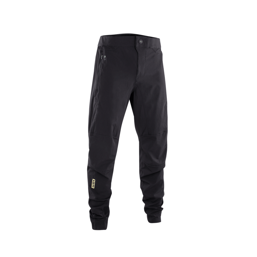 Pantaloni MTB Scrub Uomo